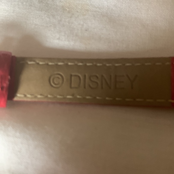 Tinker Bell Walt Disney World Special Collection Series Christmas - Picture 3 of 4